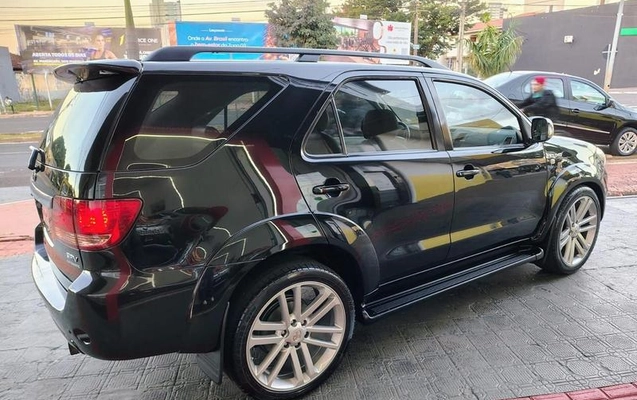 imagem-https://www.socarrao.com.br/sc-vehicle-images-prod/1669009/1789569174710-8081278_7_B_7b98fe0487.jpeg