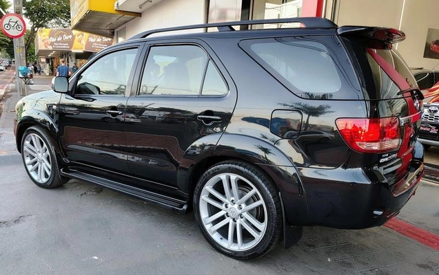 imagem-https://www.socarrao.com.br/sc-vehicle-images-prod/1669009/1789569174712-8081278_0_B_7cb5ebd876.jpeg