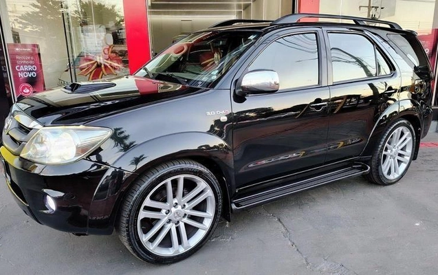 imagem-https://www.socarrao.com.br/sc-vehicle-images-prod/1669009/1789569174713-8081278_9_B_9122ab1fb9.jpeg