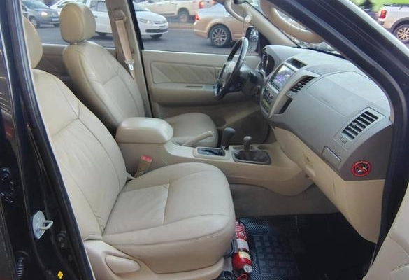 imagem-https://www.socarrao.com.br/sc-vehicle-images-prod/1669009/1789569174714-8081278_3_B_51e77a97db.jpeg