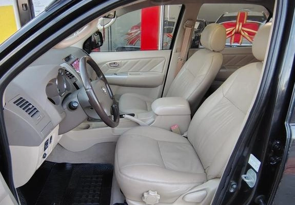 imagem-https://www.socarrao.com.br/sc-vehicle-images-prod/1669009/1789569174716-8081278_0_B_1c45e555ac.jpeg