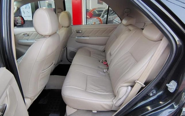 imagem-https://www.socarrao.com.br/sc-vehicle-images-prod/1669009/1789569174717-8081278_0_B_2d4f3a10fe.jpeg