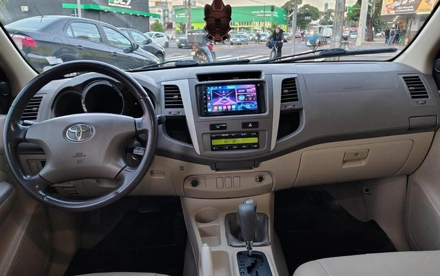 imagem-https://www.socarrao.com.br/sc-vehicle-images-prod/1669009/1789569174718-8081278_5_B_6c9e95d527.jpeg