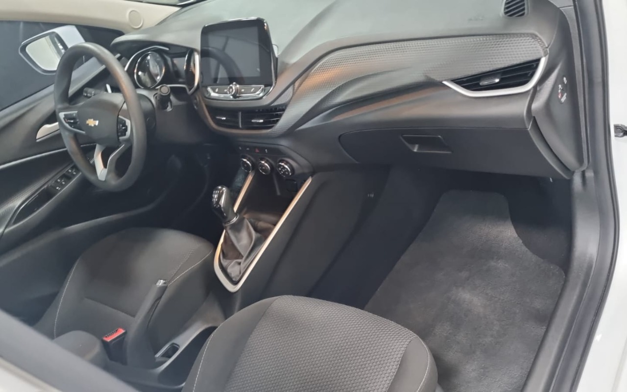imagem-https://www.socarrao.com.br/sc-vehicle-images-prod/1669011/1779457673712-V2hhdHNBcHAgSW1hZ2UgMjAyNi0wMi0yNCBhdCAwOS41Ni41MC5qcGVn.jpeg