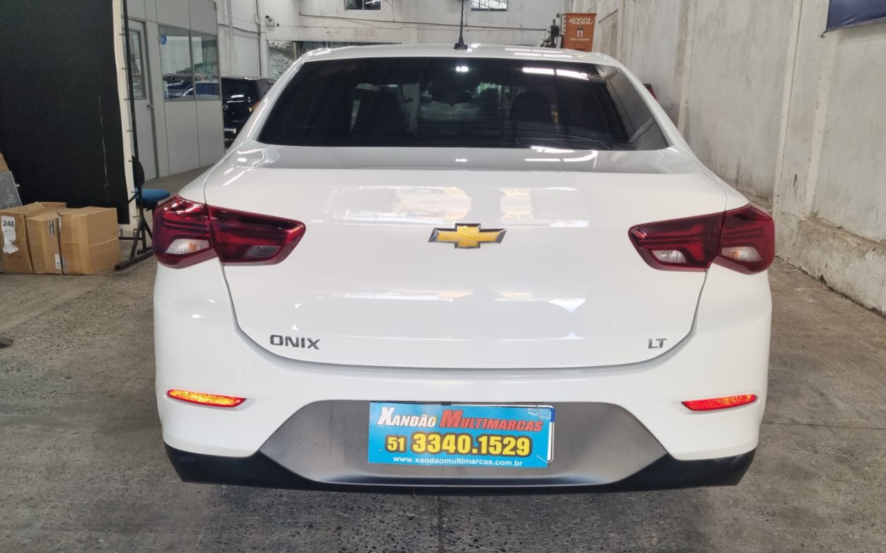 imagem-https://www.socarrao.com.br/sc-vehicle-images-prod/1669011/1779457673771-V2hhdHNBcHAgSW1hZ2UgMjAyNi0wMy0yNyBhdCAwOC4zOS4zMS5qcGVn.jpeg