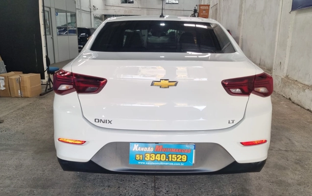 imagem-https://www.socarrao.com.br/sc-vehicle-images-prod/1669011/1779457673771-V2hhdHNBcHAgSW1hZ2UgMjAyNi0wMy0yNyBhdCAwOC4zOS4zMS5qcGVn.jpeg
