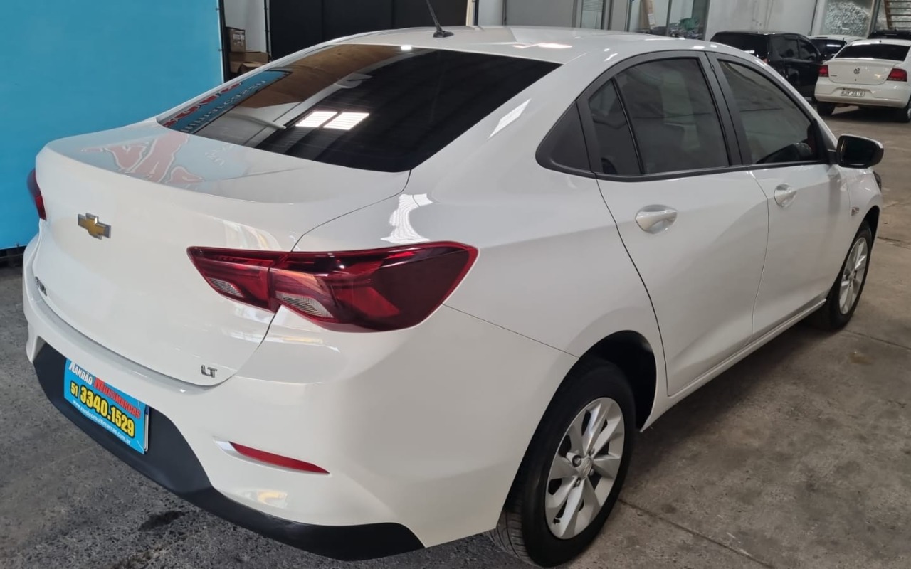 imagem-https://www.socarrao.com.br/sc-vehicle-images-prod/1669011/1779457673923-V2hhdHNBcHAgSW1hZ2UgMjAyNi0wMy0yNyBhdCAwOC40MC4wMC5qcGVn.jpeg