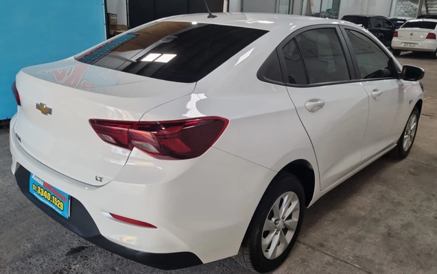 imagem-https://www.socarrao.com.br/sc-vehicle-images-prod/1669011/1779457673923-V2hhdHNBcHAgSW1hZ2UgMjAyNi0wMy0yNyBhdCAwOC40MC4wMC5qcGVn.jpeg