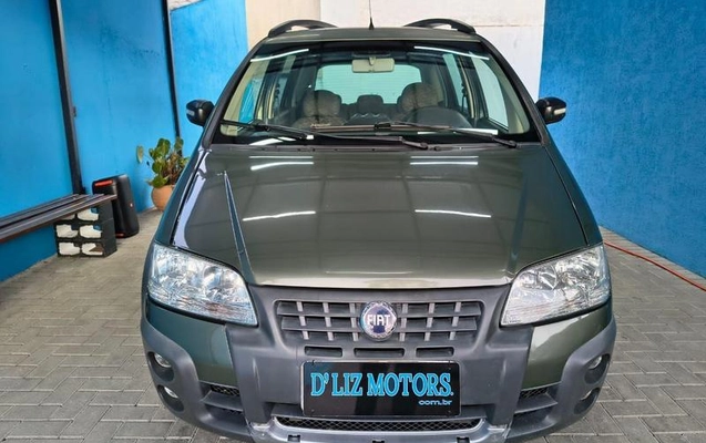 imagem-https://www.socarrao.com.br/sc-vehicle-images-prod/1669014/1786034775209-8105137_12_B_d0ff16208a.jpeg