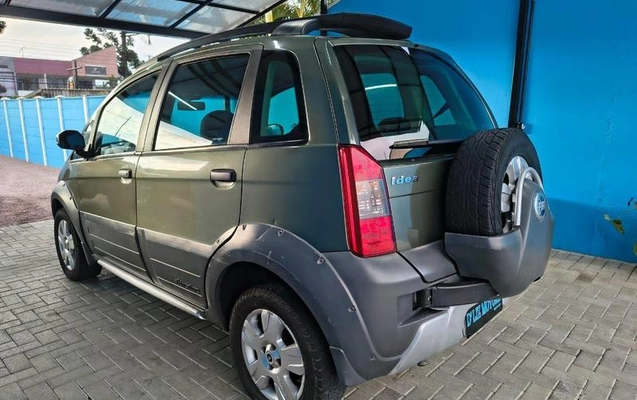 imagem-https://www.socarrao.com.br/sc-vehicle-images-prod/1669014/1786034775210-8105137_10_B_7d3710f446.jpeg