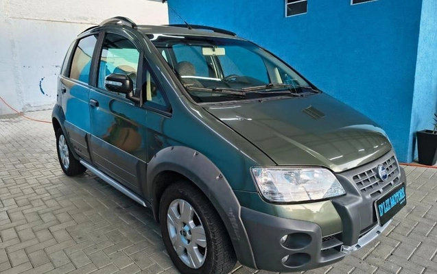 imagem-https://www.socarrao.com.br/sc-vehicle-images-prod/1669014/1786034775210-8105137_10_B_967639013f.jpeg