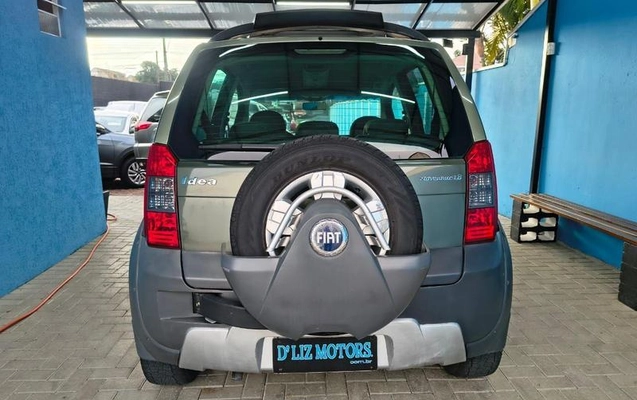 imagem-https://www.socarrao.com.br/sc-vehicle-images-prod/1669014/1786034775211-8105137_12_B_58307c3d4a.jpeg