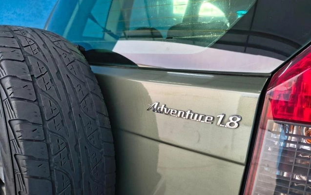 imagem-https://www.socarrao.com.br/sc-vehicle-images-prod/1669014/1786034775211-8105137_8_B_c9b7275d14.jpeg