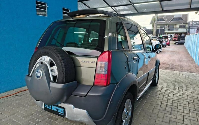imagem-https://www.socarrao.com.br/sc-vehicle-images-prod/1669014/1786034775211-8105137_9_B_7802d0d4bc.jpeg