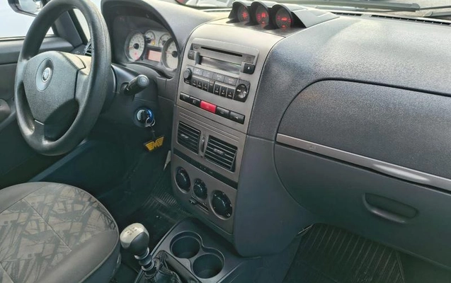 imagem-https://www.socarrao.com.br/sc-vehicle-images-prod/1669014/1786034775212-8105137_0_B_37e09c6bf7.jpeg