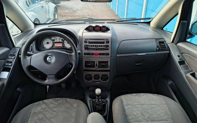 imagem-https://www.socarrao.com.br/sc-vehicle-images-prod/1669014/1786034775213-8105137_1_B_8989cdc981.jpeg