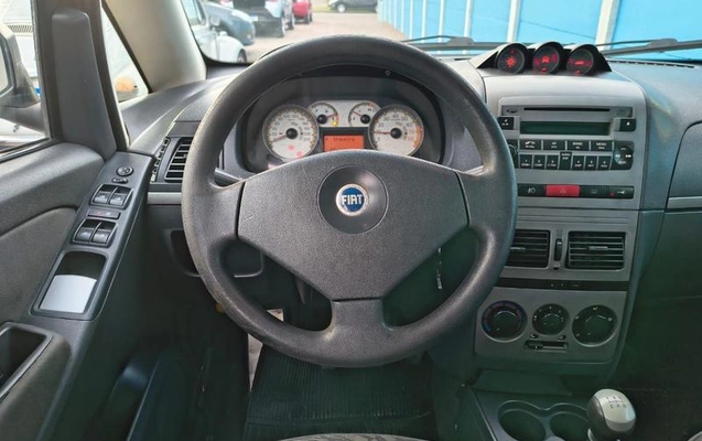 imagem-https://www.socarrao.com.br/sc-vehicle-images-prod/1669014/1786034775213-8105137_5_B_bbef8be737.jpeg