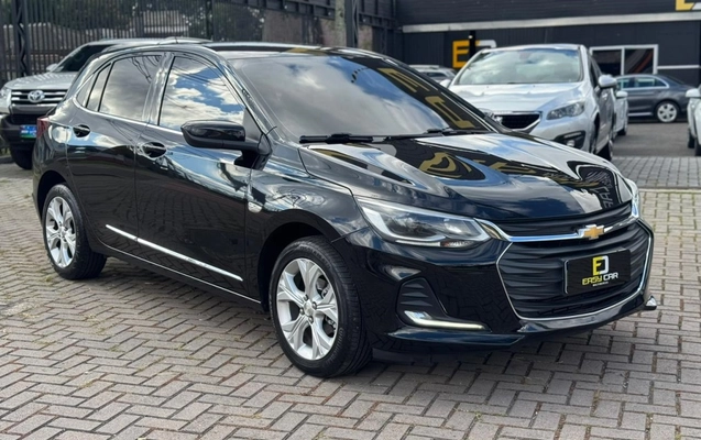 imagem-https://www.socarrao.com.br/sc-vehicle-images-prod/1669018/1779457747670-1_104430.jpg