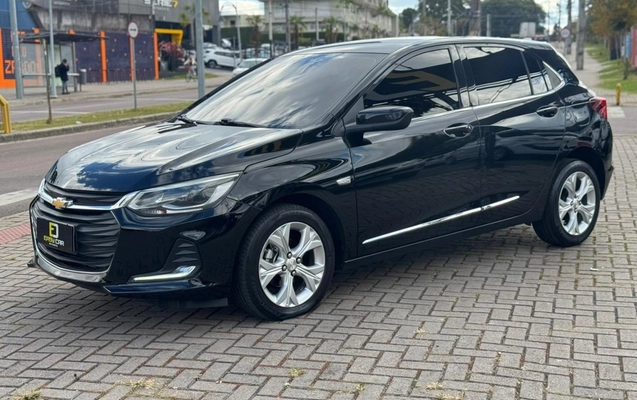 imagem-https://www.socarrao.com.br/sc-vehicle-images-prod/1669018/1779457747672-4_104430.jpg