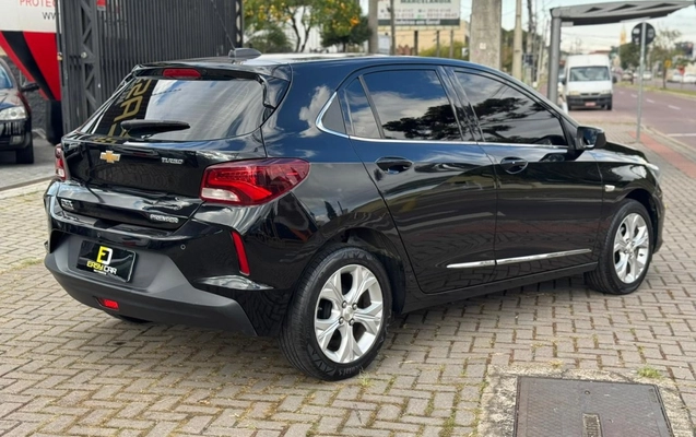 imagem-https://www.socarrao.com.br/sc-vehicle-images-prod/1669018/1779457747673-6_104430.jpg