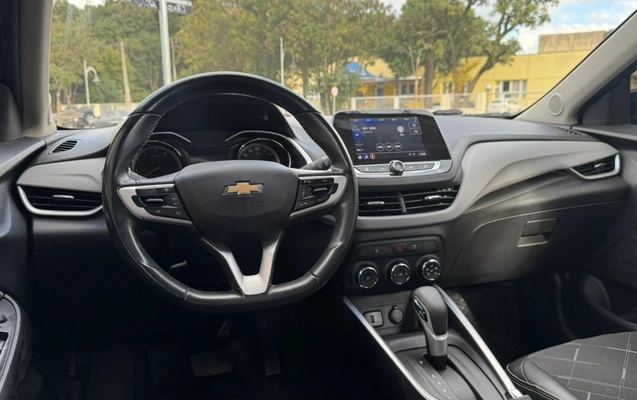 imagem-https://www.socarrao.com.br/sc-vehicle-images-prod/1669018/1779457747684-2_104430.jpg