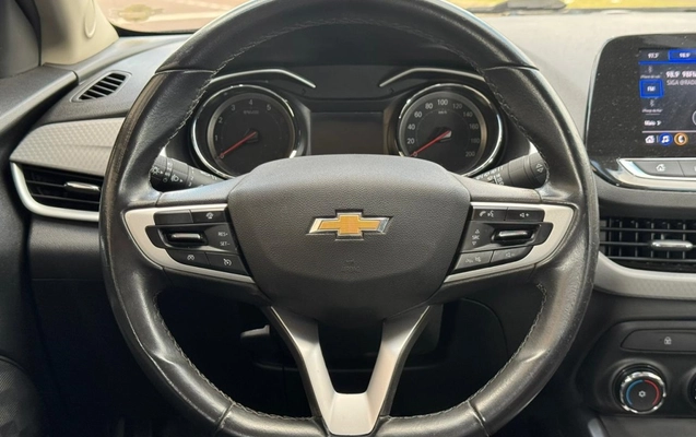 imagem-https://www.socarrao.com.br/sc-vehicle-images-prod/1669018/1779457747685-7_104430.jpg