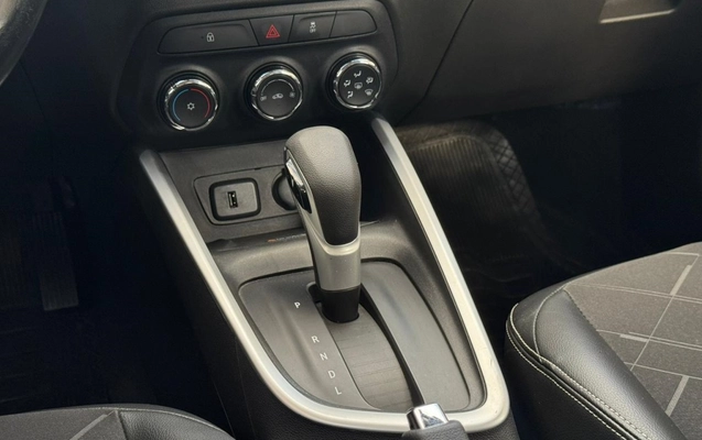 imagem-https://www.socarrao.com.br/sc-vehicle-images-prod/1669018/1779457747688-8_104430.jpg