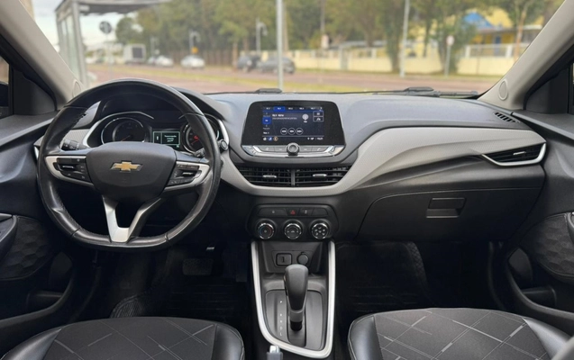 imagem-https://www.socarrao.com.br/sc-vehicle-images-prod/1669018/1779457747690-9_104430.jpg