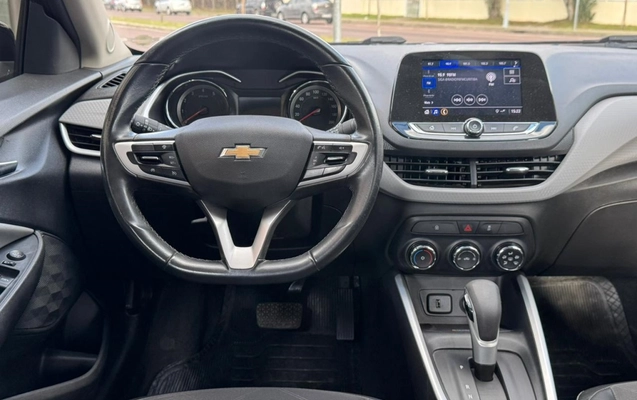 imagem-https://www.socarrao.com.br/sc-vehicle-images-prod/1669018/1779457747693-10_104430.jpg