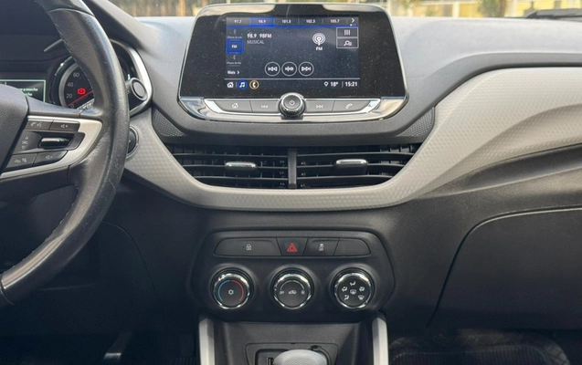 imagem-https://www.socarrao.com.br/sc-vehicle-images-prod/1669018/1779457747694-12_104430.jpg
