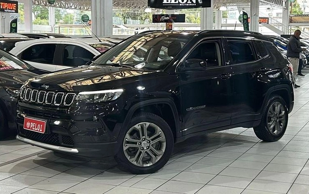 imagem-https://www.socarrao.com.br/sc-vehicle-images-prod/1669019/1786565264994-8111581_18_B_eb3009e89b.jpeg