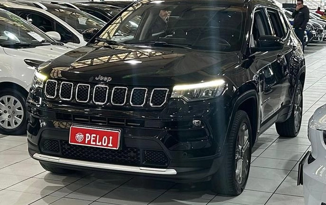 imagem-https://www.socarrao.com.br/sc-vehicle-images-prod/1669019/1786565264998-8111581_16_B_27e7b1eb91.jpeg