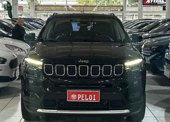 imagem-https://www.socarrao.com.br/sc-vehicle-images-prod/1669019/1786565265000-8111581_17_B_9f76d80c30.jpeg
