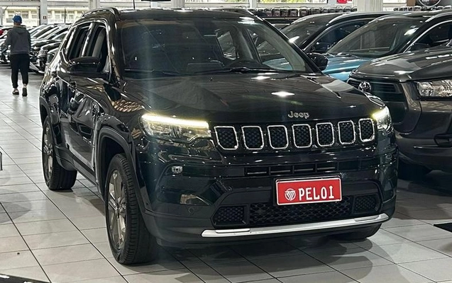 imagem-https://www.socarrao.com.br/sc-vehicle-images-prod/1669019/1786565265002-8111581_14_B_44e3a31ecb.jpeg