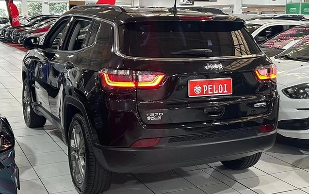 imagem-https://www.socarrao.com.br/sc-vehicle-images-prod/1669019/1786565265004-8111581_11_B_7a39b44d70.jpeg
