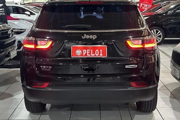 imagem-https://www.socarrao.com.br/sc-vehicle-images-prod/1669019/1786565265006-8111581_15_B_90f163537b.jpeg