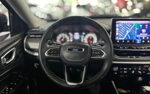 imagem-https://www.socarrao.com.br/sc-vehicle-images-prod/1669019/1786565265011-8111581_7_B_b16fae25b6.jpeg