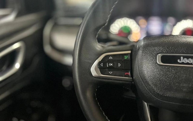 imagem-https://www.socarrao.com.br/sc-vehicle-images-prod/1669019/1786565265013-8111581_5_B_752ca16cb5.jpeg