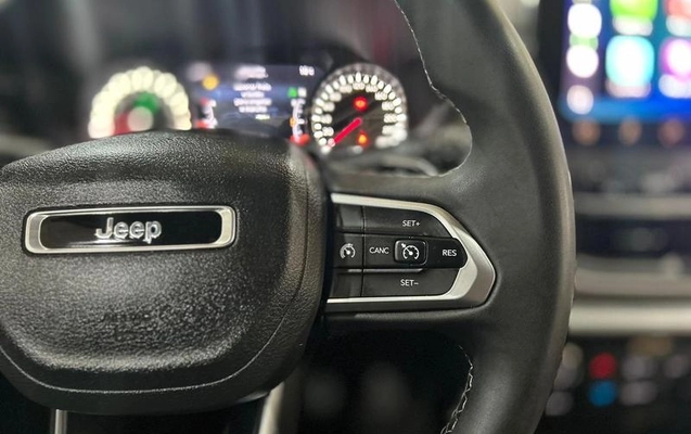 imagem-https://www.socarrao.com.br/sc-vehicle-images-prod/1669019/1786565265015-8111581_6_B_0b3b077236.jpeg