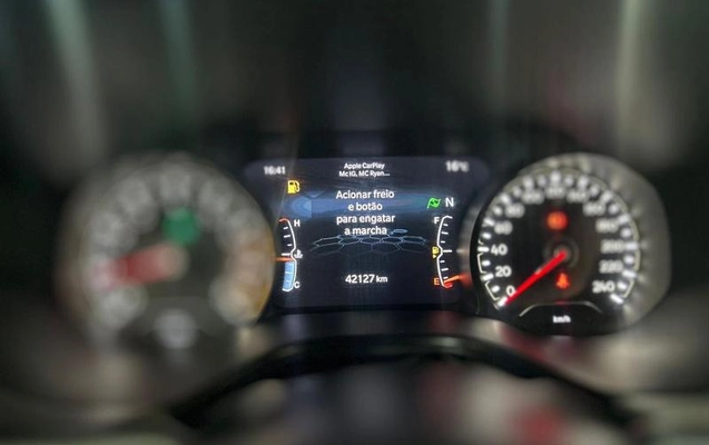 imagem-https://www.socarrao.com.br/sc-vehicle-images-prod/1669019/1786565265017-8111581_1_B_f2fe584725.jpeg