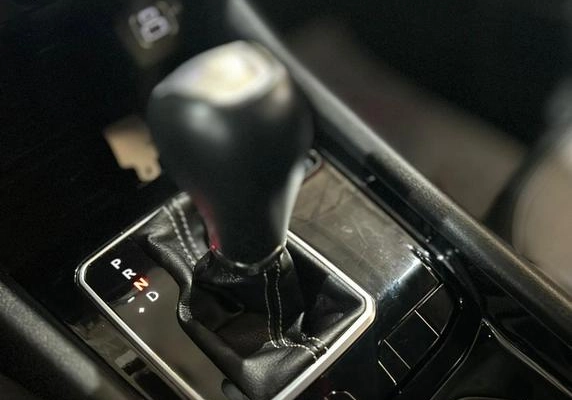 imagem-https://www.socarrao.com.br/sc-vehicle-images-prod/1669019/1786565265022-8111581_3_B_a0bedab078.jpeg