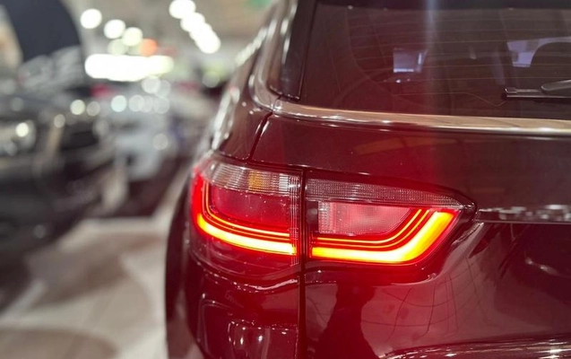 imagem-https://www.socarrao.com.br/sc-vehicle-images-prod/1669019/1786565265028-8111581_13_B_d0591cbdbd.jpeg