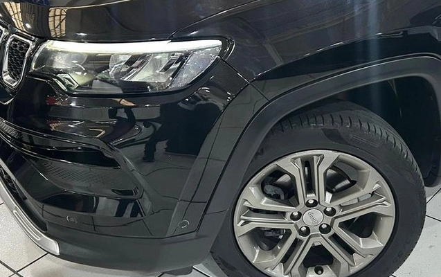 imagem-https://www.socarrao.com.br/sc-vehicle-images-prod/1669019/1786565265030-8111581_19_B_b5d63987f1.jpeg
