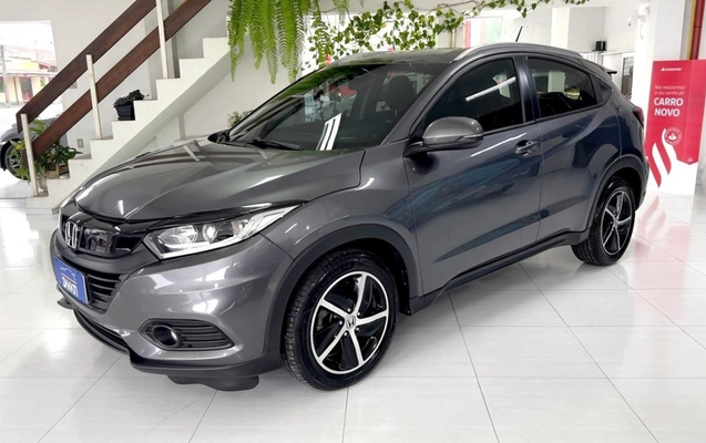 imagem-https://www.socarrao.com.br/sc-vehicle-images-prod/1669024/1779800399494-MS5qcGVn.jpeg