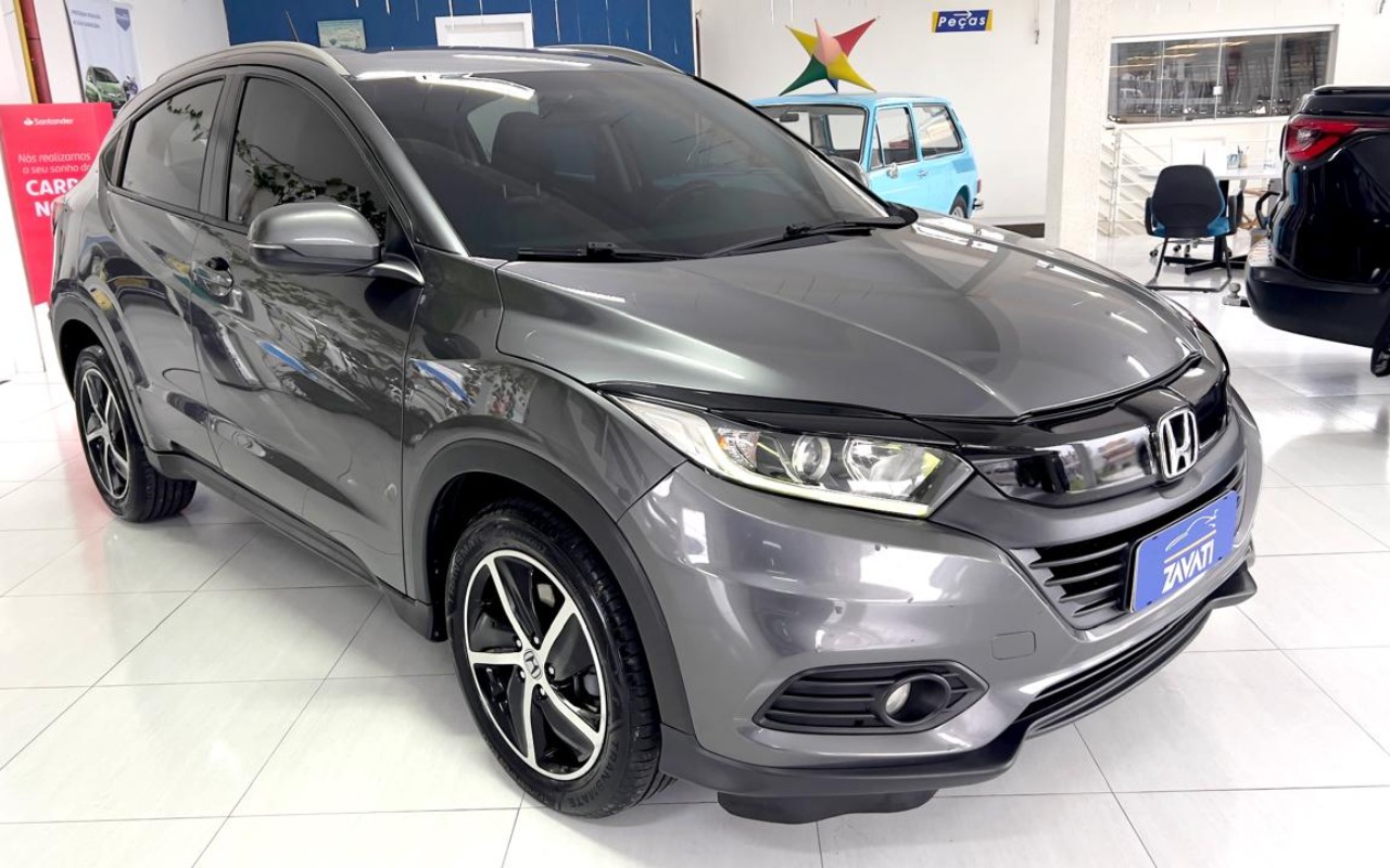 imagem-https://www.socarrao.com.br/sc-vehicle-images-prod/1669024/1779800399654-Mi5qcGVn.jpeg