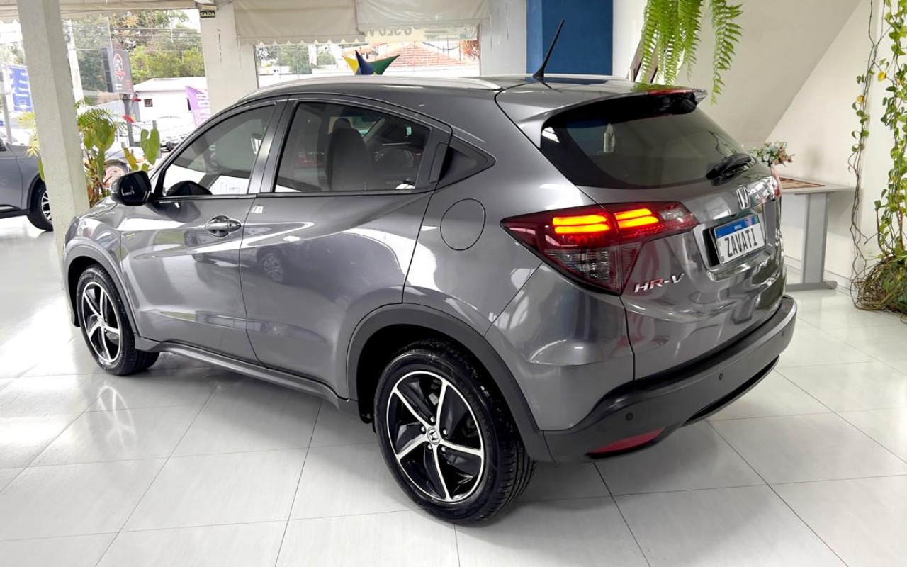 imagem-https://www.socarrao.com.br/sc-vehicle-images-prod/1669024/1779800399753-My5qcGVn.jpeg