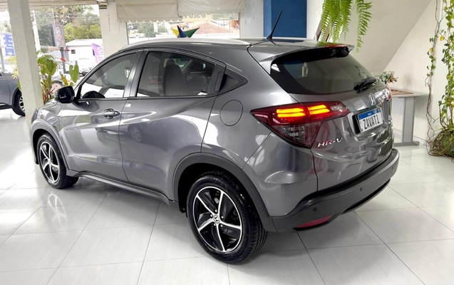 imagem-https://www.socarrao.com.br/sc-vehicle-images-prod/1669024/1779800399753-My5qcGVn.jpeg