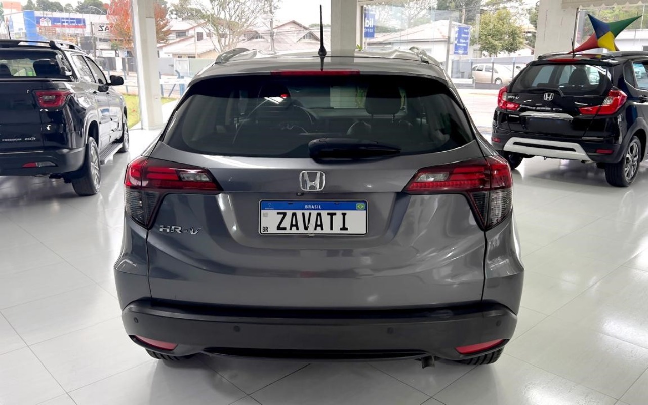 imagem-https://www.socarrao.com.br/sc-vehicle-images-prod/1669024/1779800399890-NC5qcGVn.jpeg