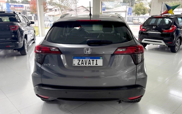imagem-https://www.socarrao.com.br/sc-vehicle-images-prod/1669024/1779800399890-NC5qcGVn.jpeg