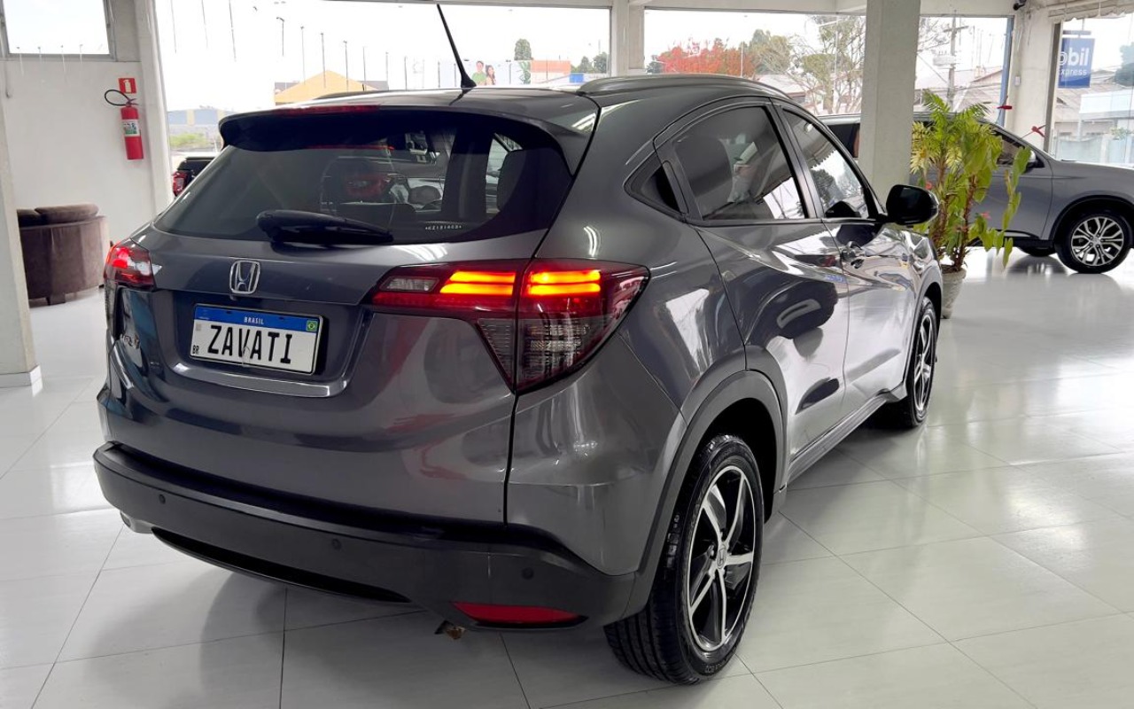 imagem-https://www.socarrao.com.br/sc-vehicle-images-prod/1669024/1779800399982-NS5qcGVn.jpeg